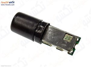 ANTEN GPS-88