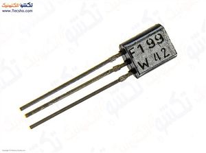 BF 199