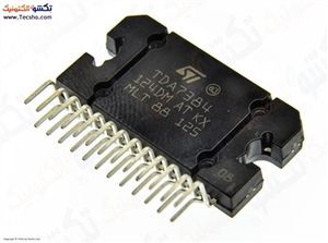 TDA 7384