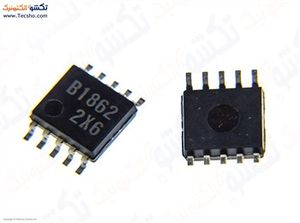 B1862 SMD