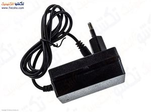 SHARJER 12V 1A BATTERY KHOSHK LI-ION