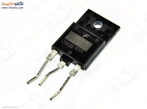 C 5802D ORG