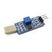 HR202L Humidity Sensor Module:(1AD41)