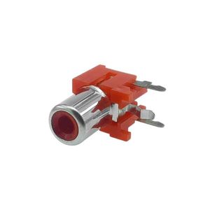 کانکتور ویدئویی رایت AV-8.4-3.4