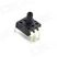 MPS20N0040D-D Pressure sensor:(E31)