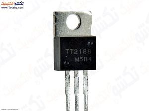 TR TT 2188 TO-220