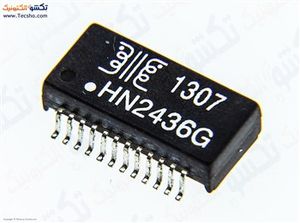 HN2436G