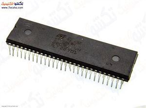 STV 2247H DIP