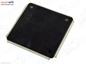 CX 24303-13AZ