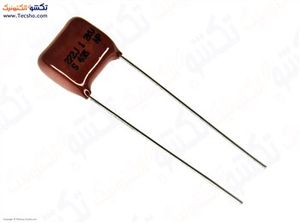 2.2NF 1200V