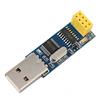 Serial to USB Adapter for NRF24L01:(2AC39)