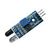 Infrared obstacle sensor FC-51:(AM51)