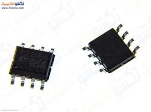 PT 2257 SMD