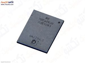 QCA6174A WIFI CHIP ORG