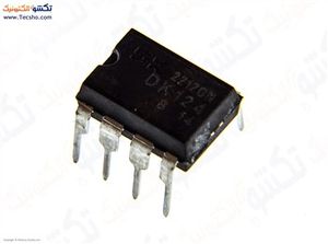 DK 124