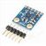 GY-271 3-Axis Digital Magnetometer Compass Sensor HMC5883L Module:(AI55)