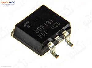 30F131 TO-263 SMD