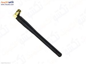 ANTEN GSM 433MHZ RIGHT