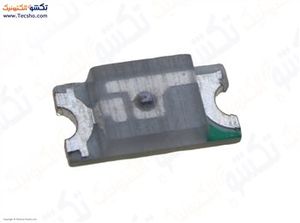 IR FERESTANDEH SMD 1206