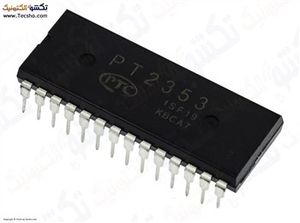 PT 2353H DIP