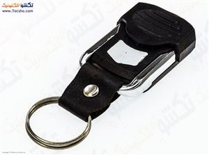 RIMOT CONTOROL MODEL1 433MHZ