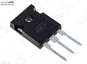 IRFP 9240
