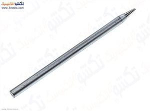 نوک هویه 40 وات دایو مدل DS240T