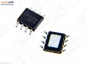 ETA 9740 SOP-8
