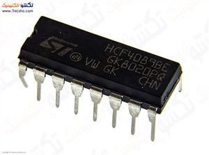 4089 DIP