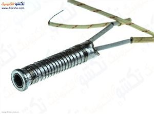 المنت هویه 30 وات دایو مدل DS330H