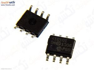 MCP 41010-I/SN