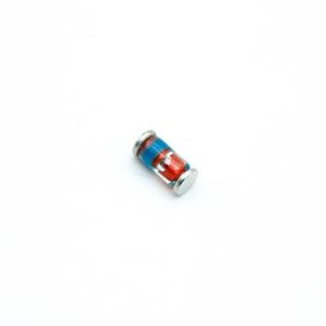 ZENER 36V MELF