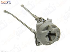 POT 5K KHABIDEH