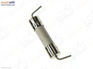 FUSE 3.15A GACHI SIMDAR