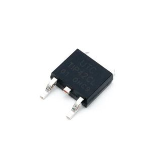 TIP42CL
