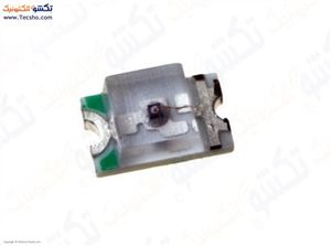 IR FERESTANDEH SMD 0805