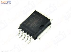 VNQ 660SP SMD