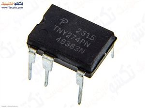 TNY 274PN