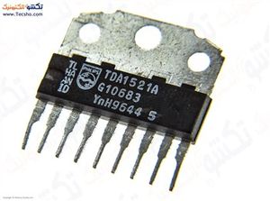 TDA 1521A