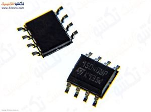 95040 SOP-8