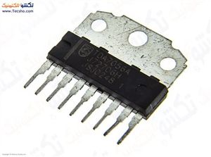 TDA 7056A