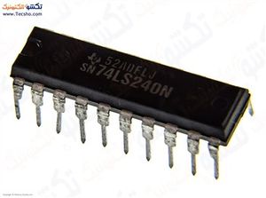 74240 DIP