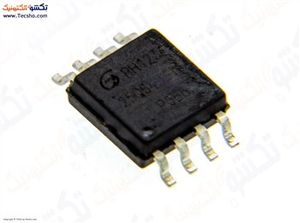 25X20 BVN1G 8PIN SMD