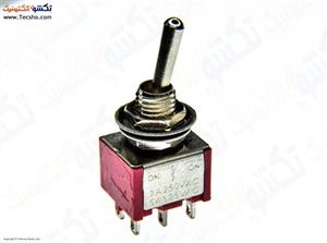 SW KOLANGI 6PIN 2HALATEH (212)