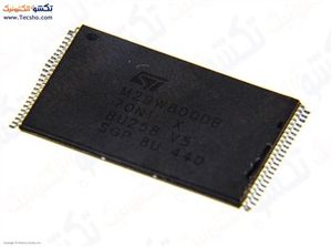 M 29W800AT SMD