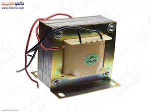 TRANS 24V 10A 2SAR NEW TRANS
