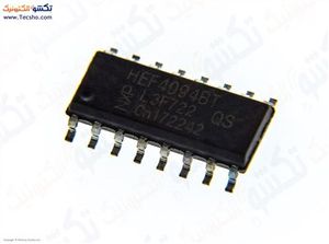 HEF 4094 SOP-16