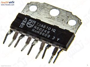 TDA 6101
