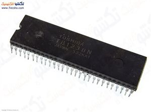 TB 1238AN DIP