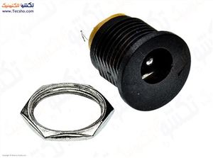 JAK MADEGI MOHREDAR 2.1MM (299)